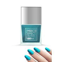 Mara Princess Çocuk Oje - Mavi