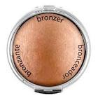 Palladio Baked Pacific Pudra Bronzer