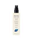 Phyto Phytokeratine Spray 150 ml - Isıya Karşı Koruyucu Sprey