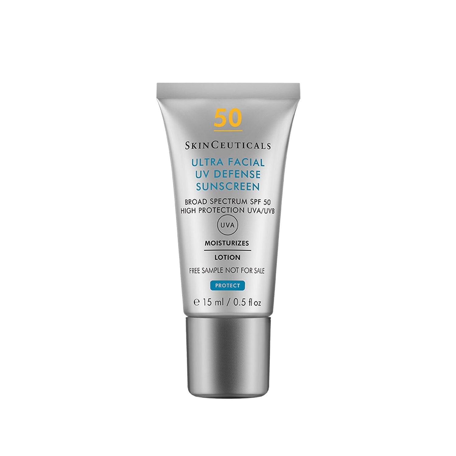 SkinCeuticals Ultra Facial Defense Krem SPF50+ 15 ml
