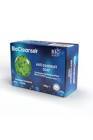 Biosoapy Biocleanser Sabun 100 gr - 20'li Stand