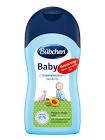 Bübchen Bebek Yağı 400 ml