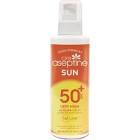 Cire Aseptine Sun Care Sprey SPF50+ 200 ml