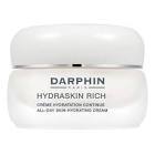 Darphin Hydraskin Rich 100 ml