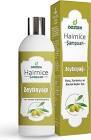 Destek Zeytinyağlı Şampuan 330 ml