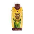 Forever Aloe Vera Gel 330 ml 3 Adet