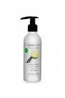 Greenland Body Lotion Lime - Vanilla 200 ml