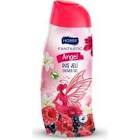Hobby Body Wash Angel Duş Jeli 450 ml