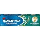 İpana Ağız Bakım Suyu 100 ml