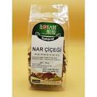 Lokman Aktar Nar Çiçeği 50 gr