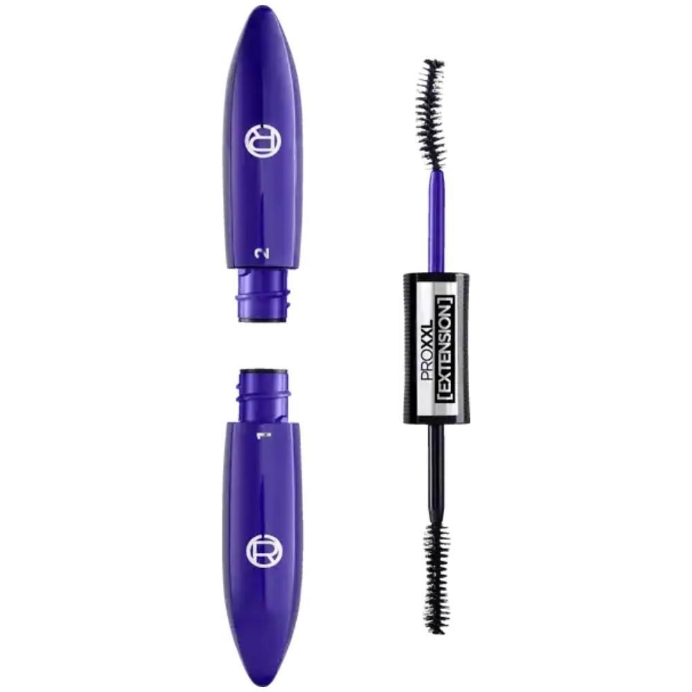 L'Oreal Paris Pro XXL Extension Black Maskara