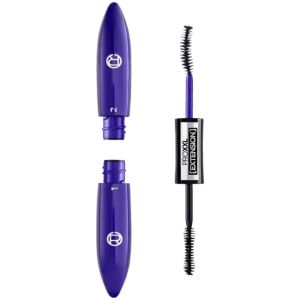 L'Oreal Paris Pro XXL Extension Black Maskara