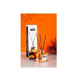 Niamo Mango Kokulu Çubuklu Oda ve Ortam Kokusu Esansiyel Yağ 110 ml