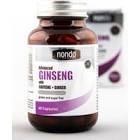 Nondo Advanced Ginseng Formula 60 Kapsül