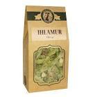 Pharmatea Ihlamur Yaprak 30 gr