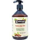 Seleccion Naturel Badem Yağı Özlü Saç Kremi 500 ml