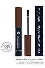 Yves Rocher Kaş Maskarası Kahve 2,5 ml