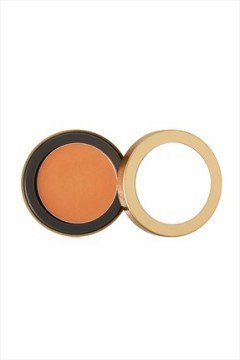 Jane Iredale Enlighten Concealer - Enlighten 2