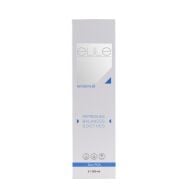 ELILE CLEANSING JEL 200 ML YUZ TEMIZLEME JELI