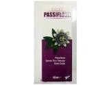 Aster Passiflora Şurup 150 ml