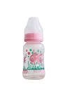 Barum Klasik PP Biberon 150 ml