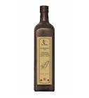 Dr. Samilis Keçiboynuzu Özü 250 ml