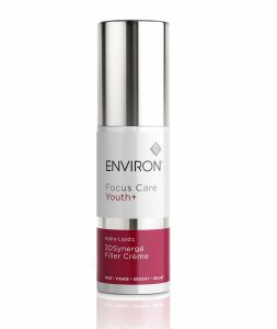 Environ Focus Care Youth 3D Filler Creme 30 ml