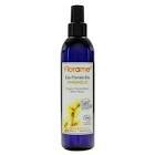 Florame Eau Florale Bio Hamamelis 200 ml