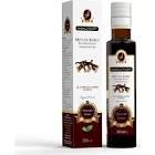 Immunat Meyan Kökü 250 ml