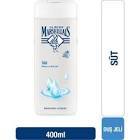 Le Petit Marseillais Süt Duş Jeli 400 ml