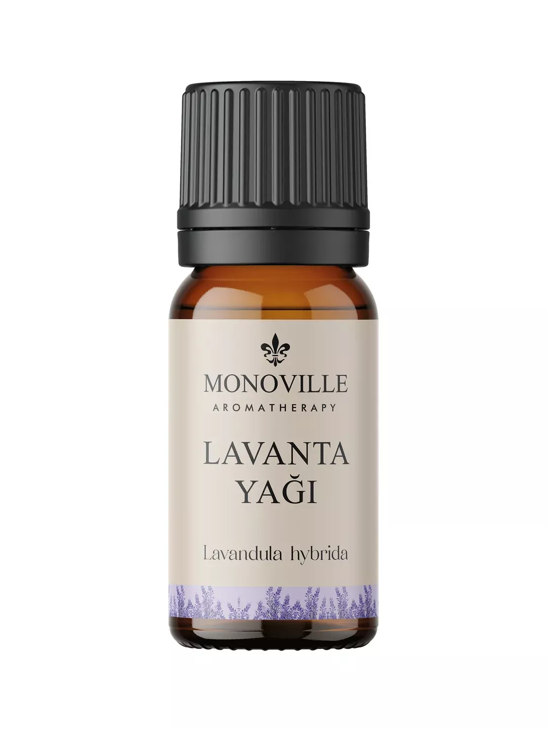 Monoville Lavanta Yağı 10 ml