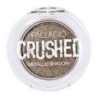 Palladio Crushed Metallic Shadow - Stellar