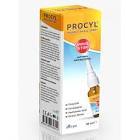 Procyl Propolıs Icerıklı Nasal Sprey