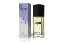SANSİRO EDT 50ML K-127