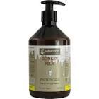 Seleccion Naturel Eşek Sütlü Şampuan 500 ml