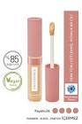 Yves Rocher Likit Kapatıcı Rose 100