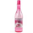 Altın Yaprak Gül Suyu 300 ml