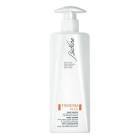 Bionike Triderm Alfa Light Cream Base 500 ml