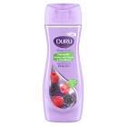 Duru Duş Jeli Kırmızı Meyveler & Frambuaz 450 ml