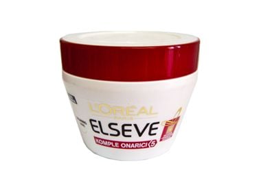 Lor.Els.S.Maskesi 300Ml Kom.Ona.