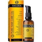 Markazen Saç Bakım Yağı 50 ml