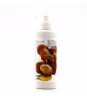 Naturlife Argan Yağlı El Yüz ve Vücut Kremi 250 ml