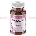 Nutriplus Collagen & Vitamin C 30 Pcs