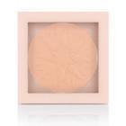 Pastel Show By Show Your Purity Pudra No: 101