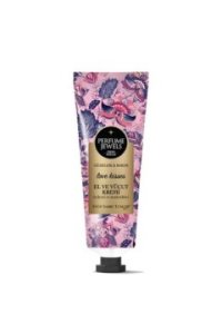 Eyüp Sabri Tuncer Love Kisses El ve Vücut Kremi 50ml