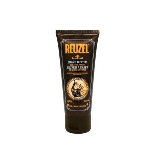 Reuzel Clean & Fresh Beard Sakal Bakım Balmı 35 gr
