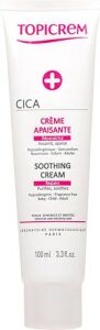 Topicrem Cica Repair Cream 100 ml