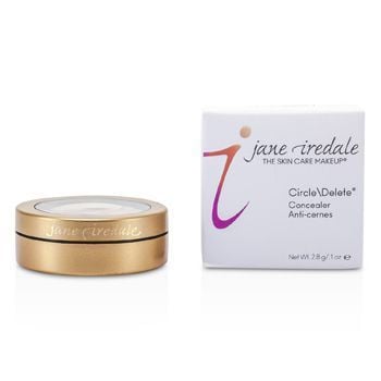 Jane Iredale Circle Delete Under Eye Concealer - number 1