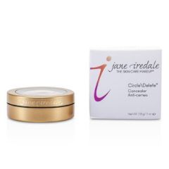 Jane Iredale Circle Delete Under Eye Concealer - number 1