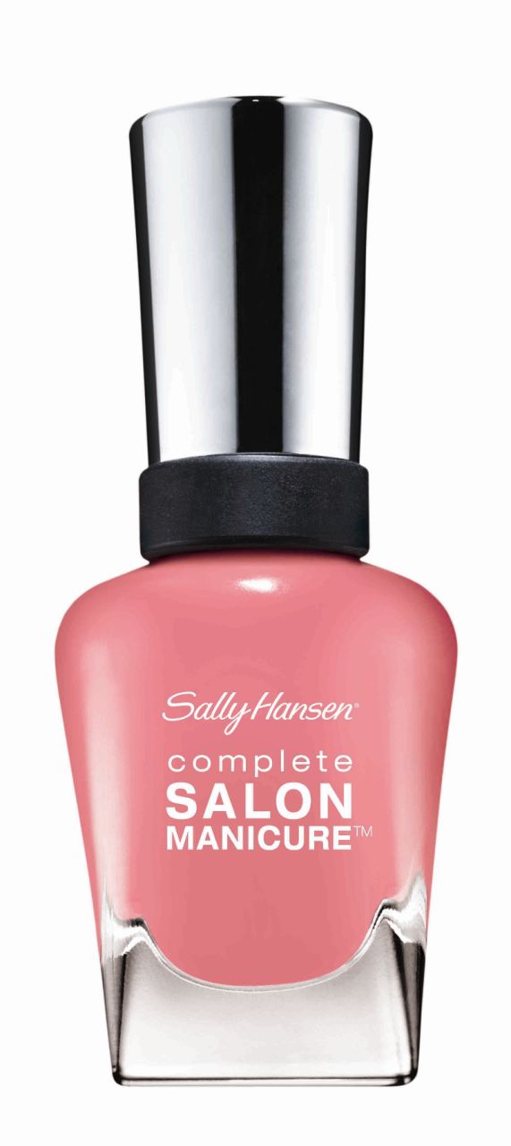 SALLY HN OJE DERIN PEMBE